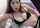 porn ad camgirl big tits