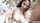 brunette mofos latinasextapes