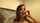 brunette toilet sex