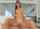 riley reid anal riding