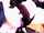 tattoo brunette small tits