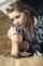 redhead blowjob cuteasf