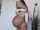 pregnant brunette big boobs