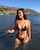 asian sex bikini