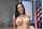 teacher brazzers student