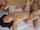 asian uncensored teens