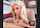 blowjob blonde tits