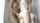 lesbian amateur camgirl