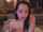 camgirl moan vibrator