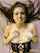 cumshot brunet tits