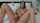 teen brunette vibrator