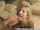 blonde anal cumshot