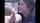 camgirl blowjob teen