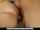 family strokes pornhub step dad