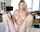 camgirl blondie beauty