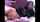 camgirl dildo teen