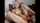 camgirl amateur petite