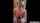 big boobs cumshot blonde