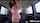teen redhead tits