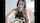 camgirl amateur petite