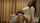 camgirl amateur ebony