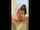 masturbating glasses brunette