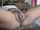 amateur milf pussy