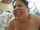 chubby amateur cum blast