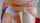 lesbian fingering squirt