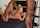 gang bang milf blonde