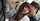 jav asian long hair