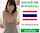 japanese jav asian