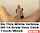 masturbation male only big dick