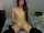 camgirl asian solo
