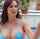 bigboobs milf white