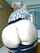 amateur porn ad brazzers