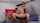 interracial bbc threesome