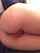 amateur big ass puffy pussy