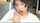 asian blowjob handjob