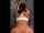 ebony light skin backshot