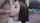 camgirl facefuck deepthroat