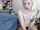 cam girl amateur interracial