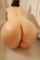 amateur porn ad brazzers