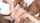 petite blonde gangbang