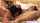 lesbian fingering milf