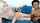 cam girl amateur interracial