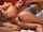 anal brunette butt