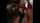 pretty xvideos gostosa