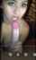 asian big dick pov