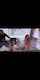 cuckold interracial double penetration